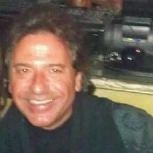 Meet your Posher, Sami